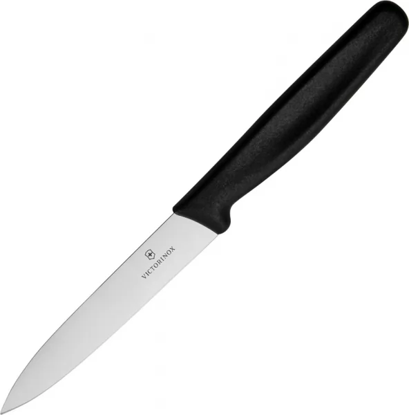 Victorinox Utility Knife knives VN67703