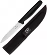 Victorinox Utility Knife with Pouch - VN67703P