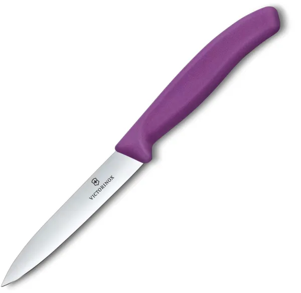 Victorinox Swiss Classic Paring PPL knives VN67705C1