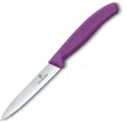 Victorinox Swiss Classic Paring PPL - VN67705C1