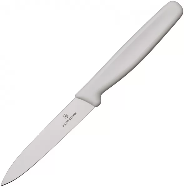 Victorinox Utility Knife knives VN67707