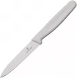 Victorinox Utility Knife - VN67707