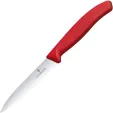 Victorinox Swiss Classic Paring Red - VN67731