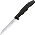 Victorinox Swiss Classic Paring Black - VN67733