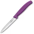 Victorinox Swiss Classic Paring PPL - VN67735C1
