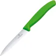 Victorinox Swiss Classic Paring Green - VN67736L4
