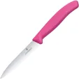 Victorinox Swiss Classic Paring Pink - VN67736L5