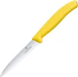 Victorinox Swiss Classic Paring Yellow - VN67736L8