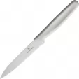 Victorinox Utility Serrated White - VN67737