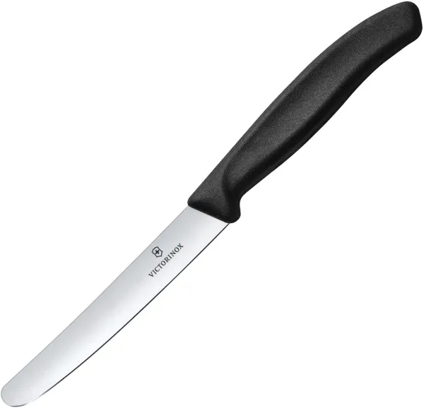 Victorinox Swiss Classic Table Knife knives VN67803