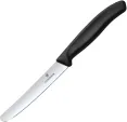 Victorinox Swiss Classic Table Knife - VN67803