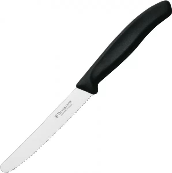 Victorinox Steak Knife knives VN67833