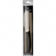 Victorinox Steak Knife Black knives VN67833X10