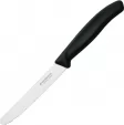 Victorinox Steak Knife - VN67833