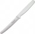 Victorinox Steak Knife Serrated White - VN67837
