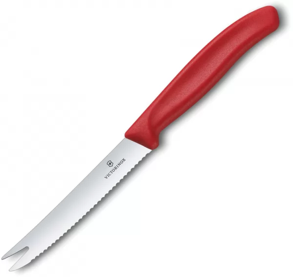 Victorinox Swiss Classic Cheese Knife knives VN67861