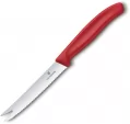 Victorinox Swiss Classic Cheese Knife - VN67861