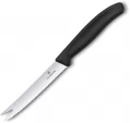 Victorinox Swiss Classic Cheese Knife - VN67863