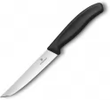 Victorinox Steak Set 6pc - VN679036