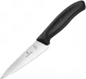 Victorinox Chefs Knife Black - VN6800312X1