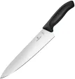 Victorinox Chefs Knife 10in Black - VN6800325B