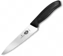Victorinox Chefs Knife 6in - VN6803315X1