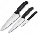 Victorinox Chefs Set - VN6806320X1