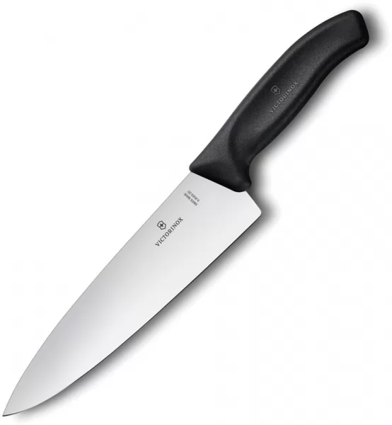 Victorinox Chefs Knife knives VN6806320X2
