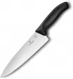 Victorinox Chefs Knife - VN6806320X2