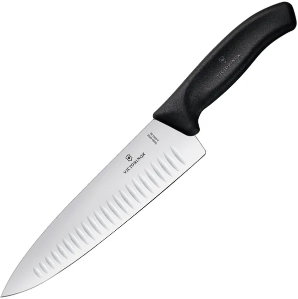 Victorinox Swiss Classic Chefs Knife knives VN6808320X1