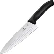 Victorinox Swiss Classic Chefs Knife - VN6808320X1