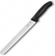 Victorinox Slicing Knife Granton Blade - VN6822325