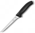 Victorinox Boning Knife Narrow Flex - VN6841315