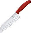 Victorinox Swiss Classic Santoku - VN6852117