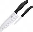 Victorinox Santoku Starter Set - VN6852317X2