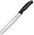 Victorinox Swiss Classic Bread Knife - VN6863321B