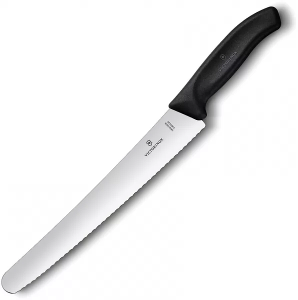 Victorinox Bread Knife Serrated knives VN6863326