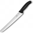Victorinox Bread Knife Serrated - VN6863326