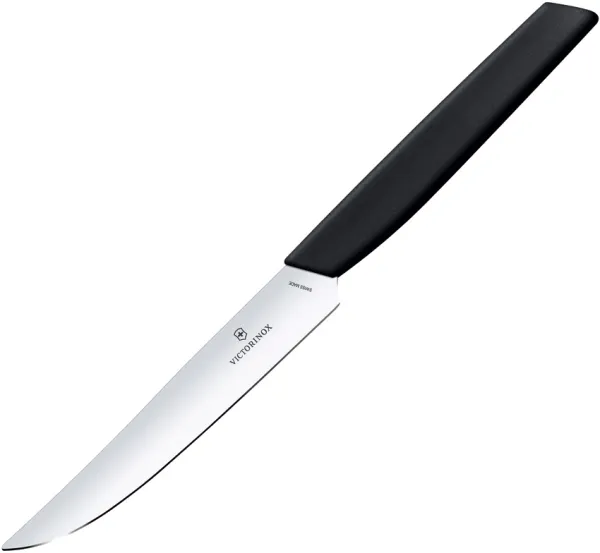 Victorinox Swiss Modern Steak Knife knives VN6900312