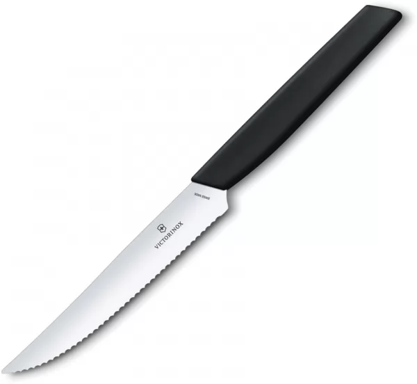 Victorinox Swiss Modern Steak Knife knives VN6900312W