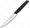 Victorinox Swiss Modern Steak Knife - VN6900312W