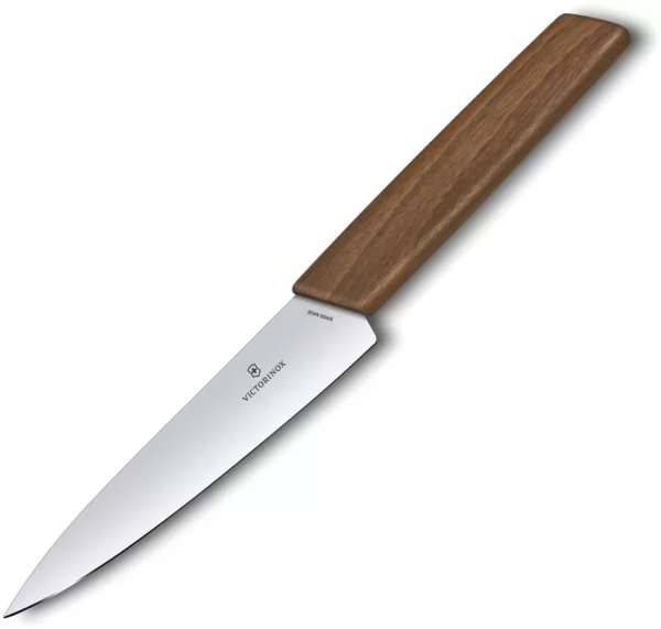 Victorinox Swiss Modern Chefs Knife knives VN6901015G