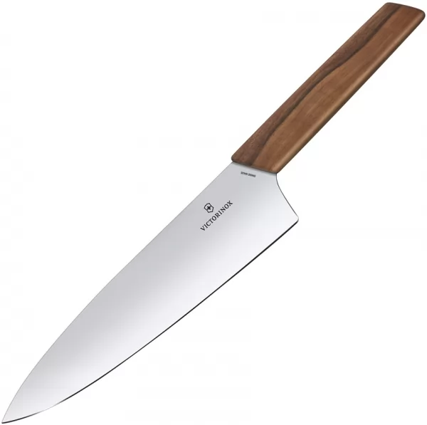 Victorinox Swiss Modern Chefs Knife knives VN6901020G