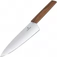 Victorinox Swiss Modern Chefs Knife - VN6901020G
