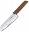 Victorinox Swiss Modern Santoku - VN6905017KG