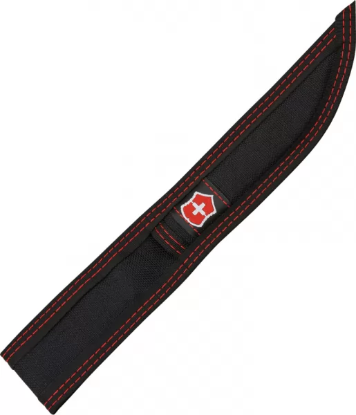 Victorinox Belt Sheath knives VN708931