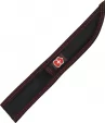 Victorinox Belt Sheath - VN708931