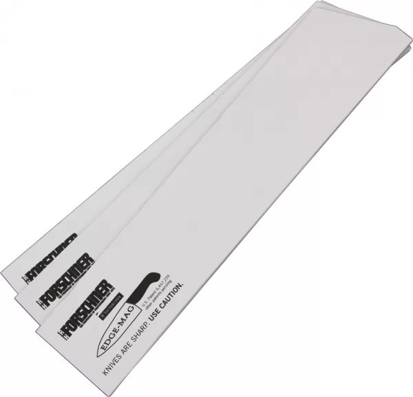 Victorinox Edge-Mag knives VN708982