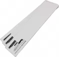 Victorinox Edge-Mag - VN708982