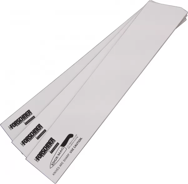 Victorinox Edge-Mag Protector knives VN708983